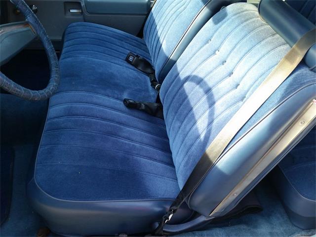 1977 Chevrolet Monte Carlo (CC-1136159) for sale in Stratford, New Jersey