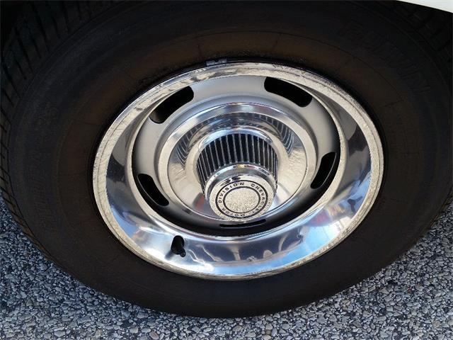 1977 Chevrolet Monte Carlo (CC-1136159) for sale in Stratford, New Jersey