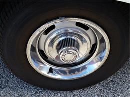 1977 Chevrolet Monte Carlo (CC-1136159) for sale in Stratford, New Jersey