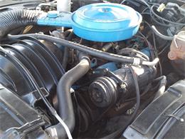 1977 Chevrolet Monte Carlo (CC-1136159) for sale in Stratford, New Jersey