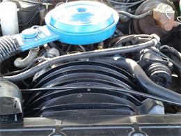 1977 Chevrolet Monte Carlo (CC-1136159) for sale in Stratford, New Jersey