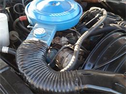 1977 Chevrolet Monte Carlo (CC-1136159) for sale in Stratford, New Jersey