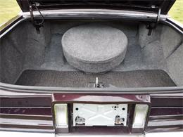 1987 Cadillac Fleetwood Brougham (CC-1136176) for sale in Stratford, New Jersey
