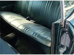 1969 Chevrolet Chevelle SS (CC-1136188) for sale in Stratford, New Jersey