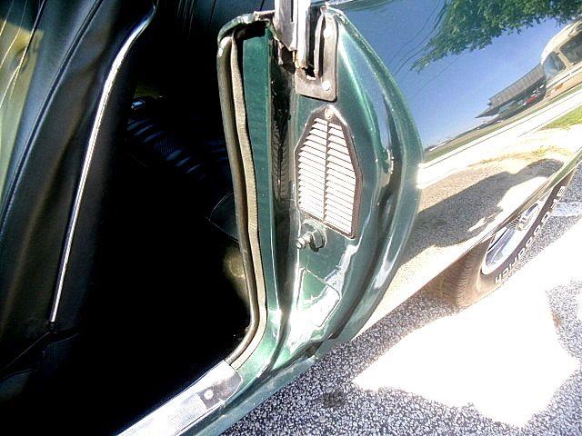 1969 Chevrolet Chevelle SS (CC-1136188) for sale in Stratford, New Jersey