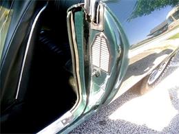 1969 Chevrolet Chevelle SS (CC-1136188) for sale in Stratford, New Jersey