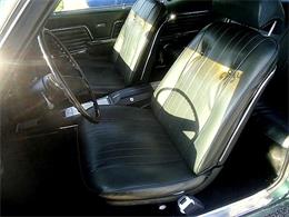 1969 Chevrolet Chevelle SS (CC-1136188) for sale in Stratford, New Jersey