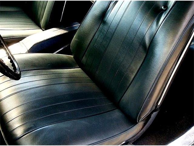 1969 Chevrolet Chevelle SS (CC-1136188) for sale in Stratford, New Jersey