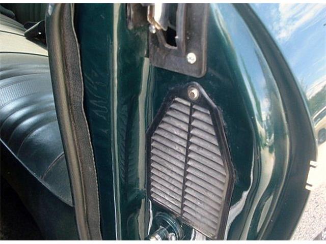 1969 Chevrolet Chevelle SS (CC-1136188) for sale in Stratford, New Jersey