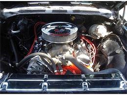 1969 Chevrolet Chevelle SS (CC-1136188) for sale in Stratford, New Jersey