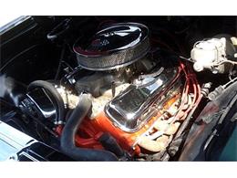1969 Chevrolet Chevelle SS (CC-1136188) for sale in Stratford, New Jersey