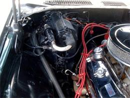 1969 Chevrolet Chevelle SS (CC-1136188) for sale in Stratford, New Jersey