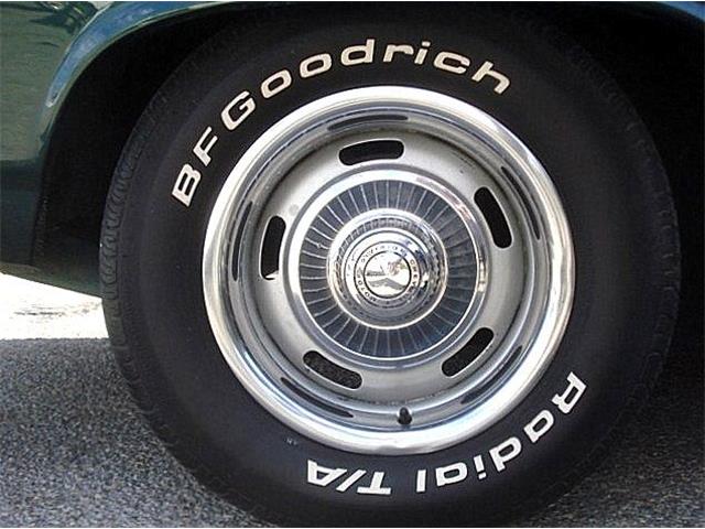 1969 Chevrolet Chevelle SS (CC-1136188) for sale in Stratford, New Jersey