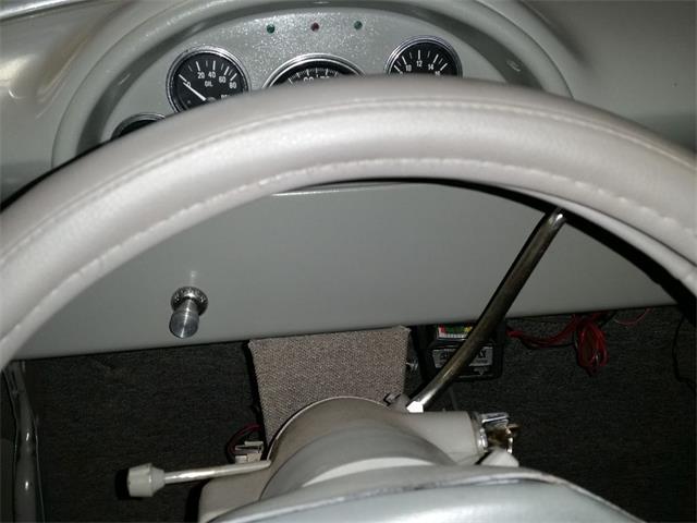 1956 Ford F100 (CC-1136195) for sale in Stratford, New Jersey