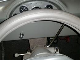 1956 Ford F100 (CC-1136195) for sale in Stratford, New Jersey