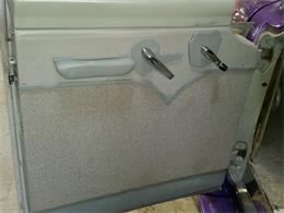 1956 Ford F100 (CC-1136195) for sale in Stratford, New Jersey