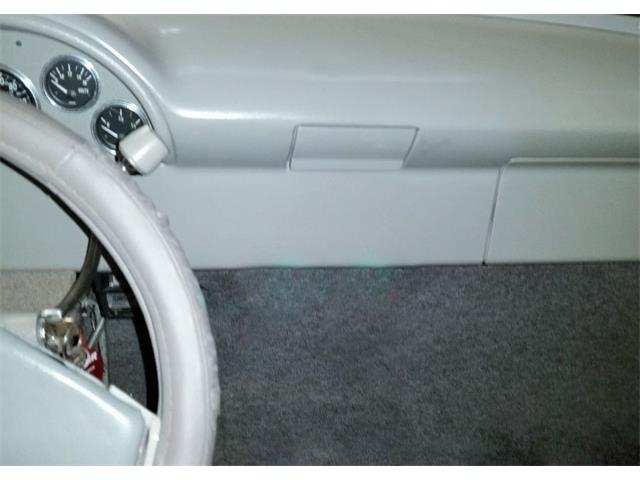 1956 Ford F100 (CC-1136195) for sale in Stratford, New Jersey