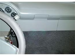 1956 Ford F100 (CC-1136195) for sale in Stratford, New Jersey