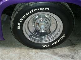 1956 Ford F100 (CC-1136195) for sale in Stratford, New Jersey