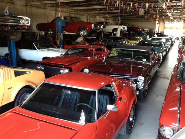 1956 Ford F100 (CC-1136195) for sale in Stratford, New Jersey