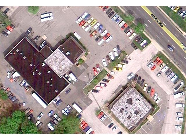 1956 Ford F100 (CC-1136195) for sale in Stratford, New Jersey