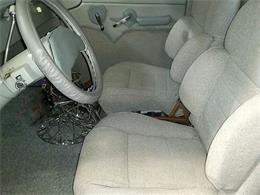 1956 Ford F100 (CC-1136195) for sale in Stratford, New Jersey