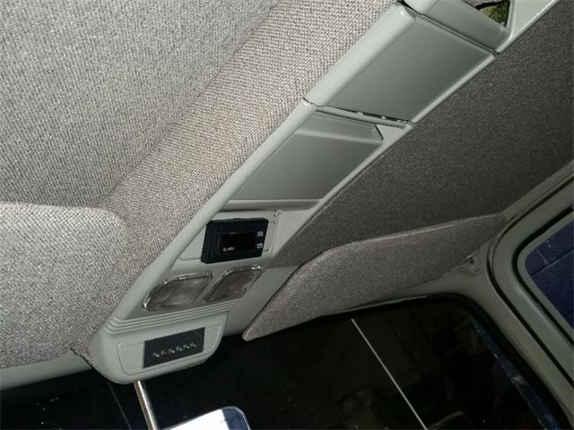 1956 Ford F100 (CC-1136195) for sale in Stratford, New Jersey