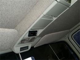 1956 Ford F100 (CC-1136195) for sale in Stratford, New Jersey