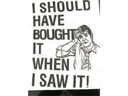 1956 Ford F100 (CC-1136195) for sale in Stratford, New Jersey