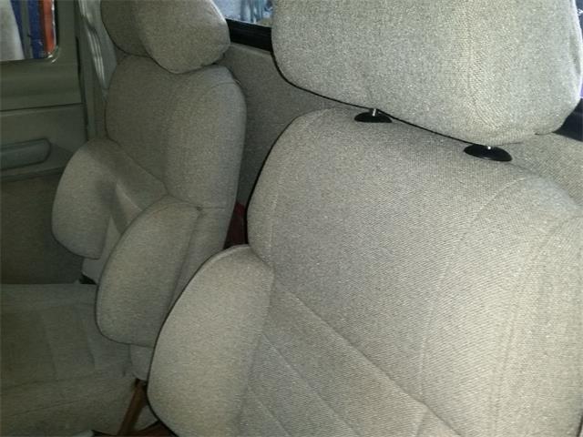 1956 Ford F100 (CC-1136195) for sale in Stratford, New Jersey