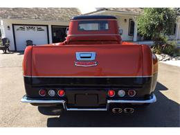 1958 Chevrolet Custom (CC-1136267) for sale in Las Vegas, Nevada