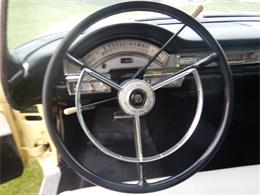 1958 Ford Ranch Wagon (CC-1130627) for sale in Clarence, Iowa