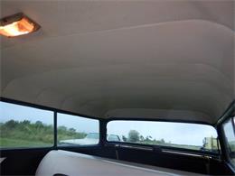 1958 Ford Ranch Wagon (CC-1130627) for sale in Clarence, Iowa