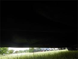 1958 Ford Ranch Wagon (CC-1130627) for sale in Clarence, Iowa