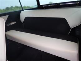 1958 Ford Ranch Wagon (CC-1130627) for sale in Clarence, Iowa