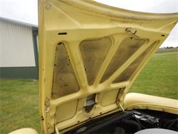 1958 Ford Ranch Wagon (CC-1130627) for sale in Clarence, Iowa