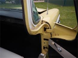 1958 Ford Ranch Wagon (CC-1130627) for sale in Clarence, Iowa