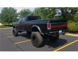 1996 Ford F350 (CC-1130630) for sale in Elkhart, Indiana