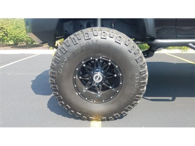 1996 Ford F350 (CC-1130630) for sale in Elkhart, Indiana