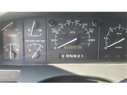 1996 Ford F350 (CC-1130630) for sale in Elkhart, Indiana
