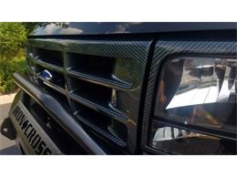 1996 Ford F350 (CC-1130630) for sale in Elkhart, Indiana