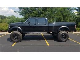 1996 Ford F350 (CC-1130630) for sale in Elkhart, Indiana