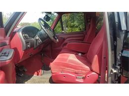 1996 Ford F350 (CC-1130630) for sale in Elkhart, Indiana