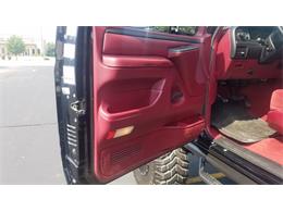 1996 Ford F350 (CC-1130630) for sale in Elkhart, Indiana