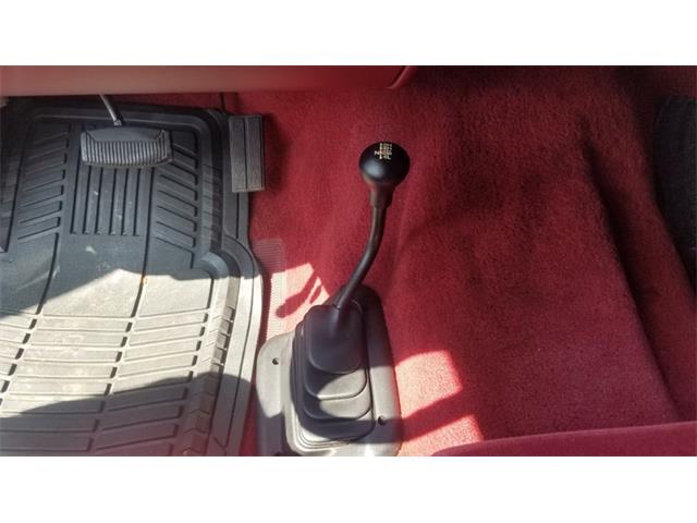 1996 Ford F350 (CC-1130630) for sale in Elkhart, Indiana