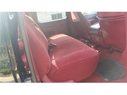 1996 Ford F350 (CC-1130630) for sale in Elkhart, Indiana