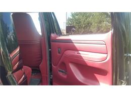 1996 Ford F350 (CC-1130630) for sale in Elkhart, Indiana