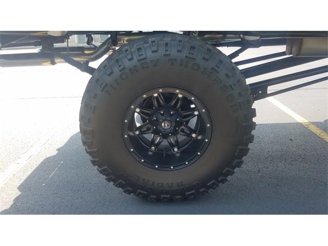 1996 Ford F350 (CC-1130630) for sale in Elkhart, Indiana