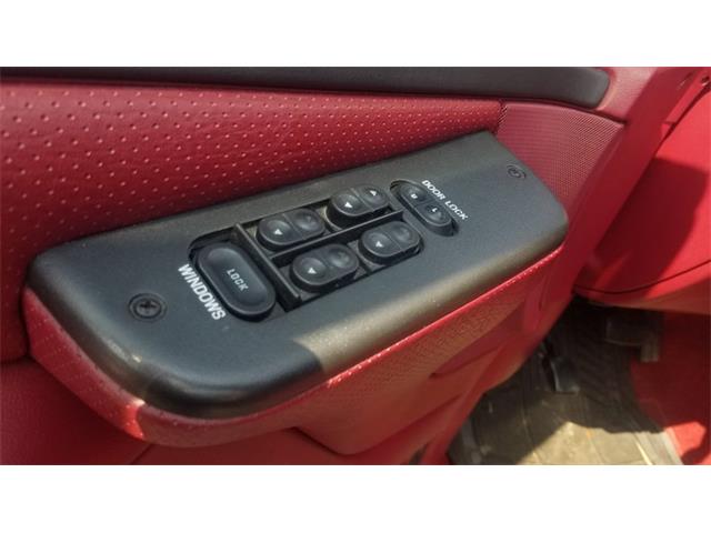 1996 Ford F350 (CC-1130630) for sale in Elkhart, Indiana