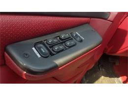 1996 Ford F350 (CC-1130630) for sale in Elkhart, Indiana
